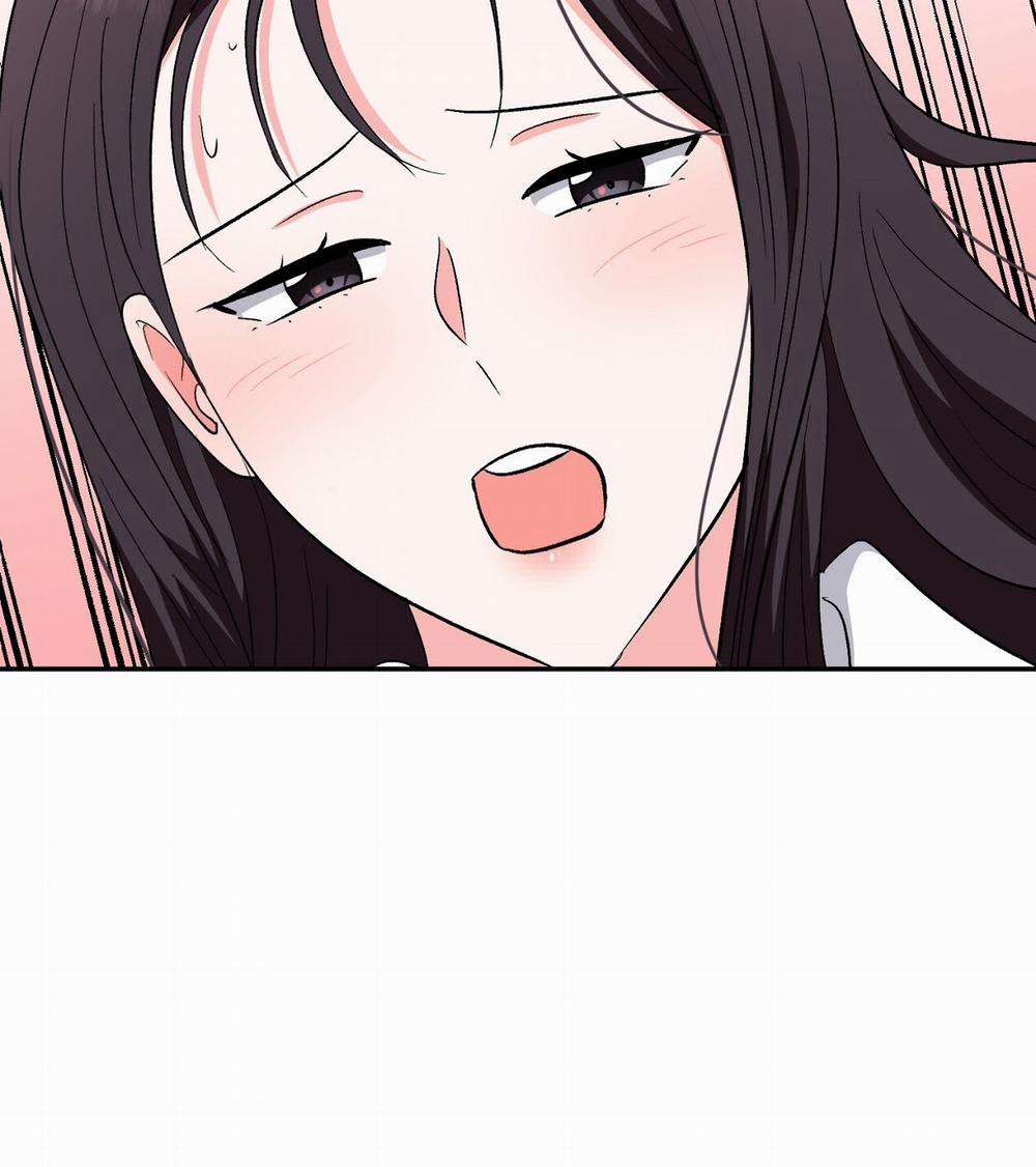 [18+] Năm Giác Quan 21.2 trang 32