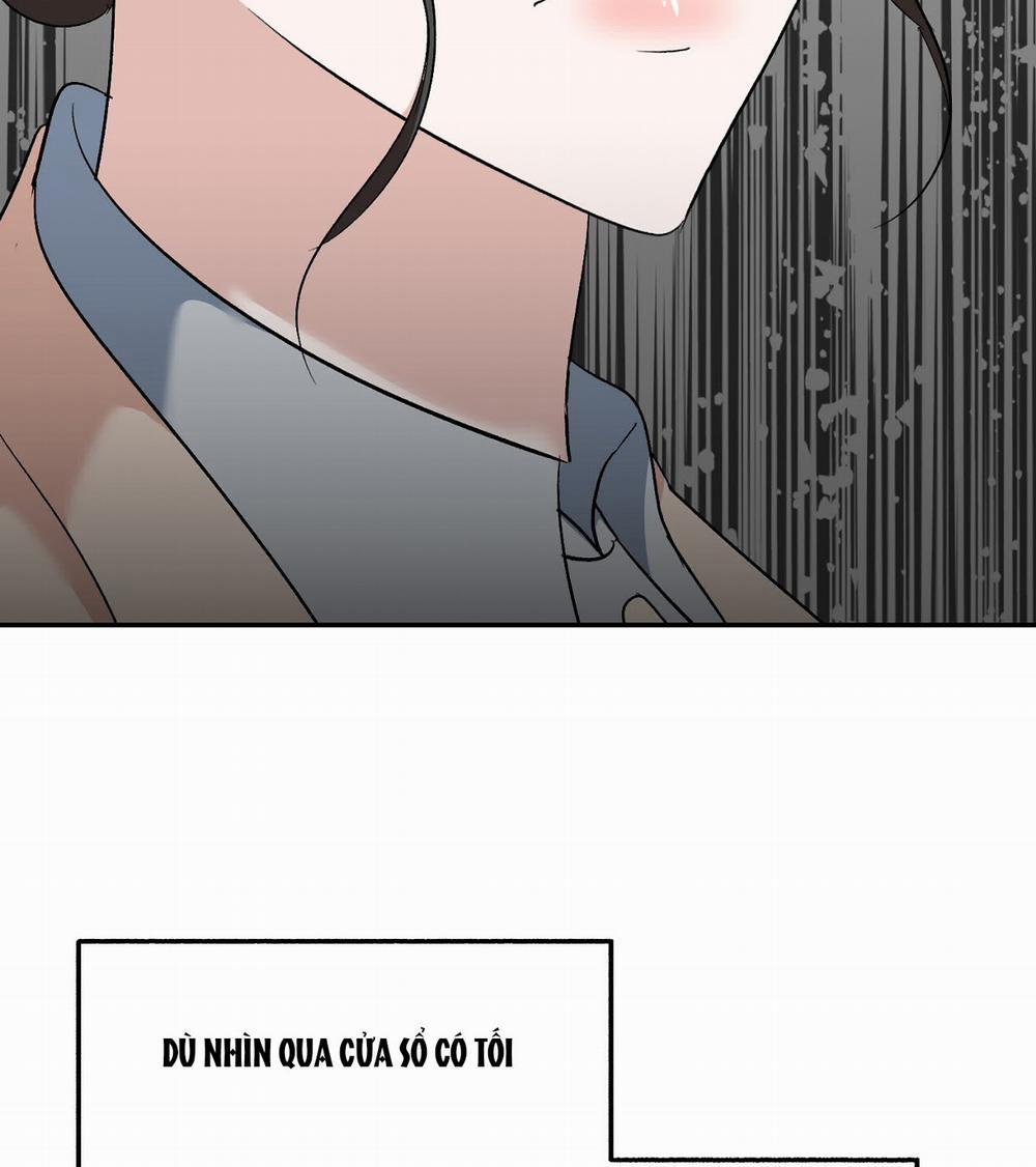 [18+] Năm Giác Quan 21.2 trang 38