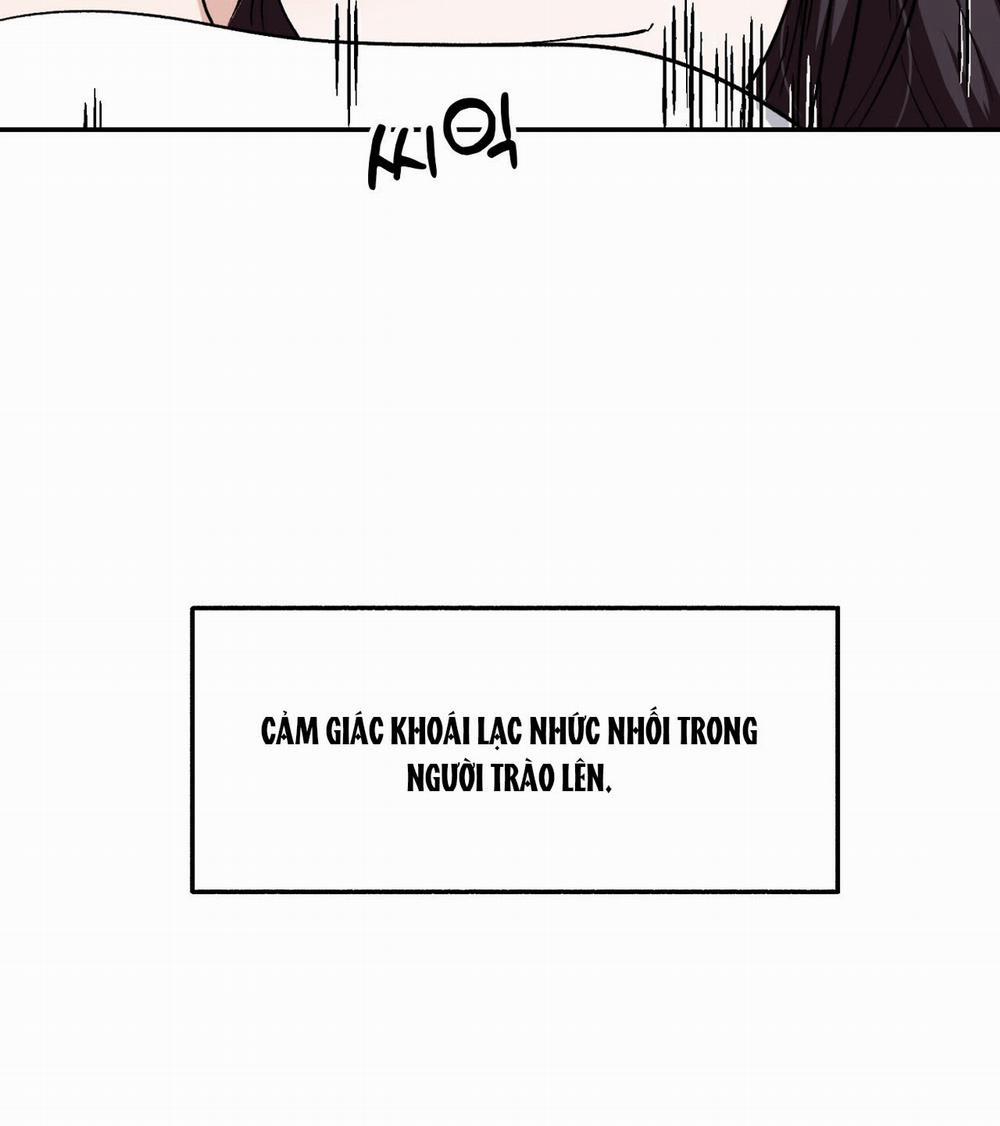 [18+] Năm Giác Quan 21.2 trang 40