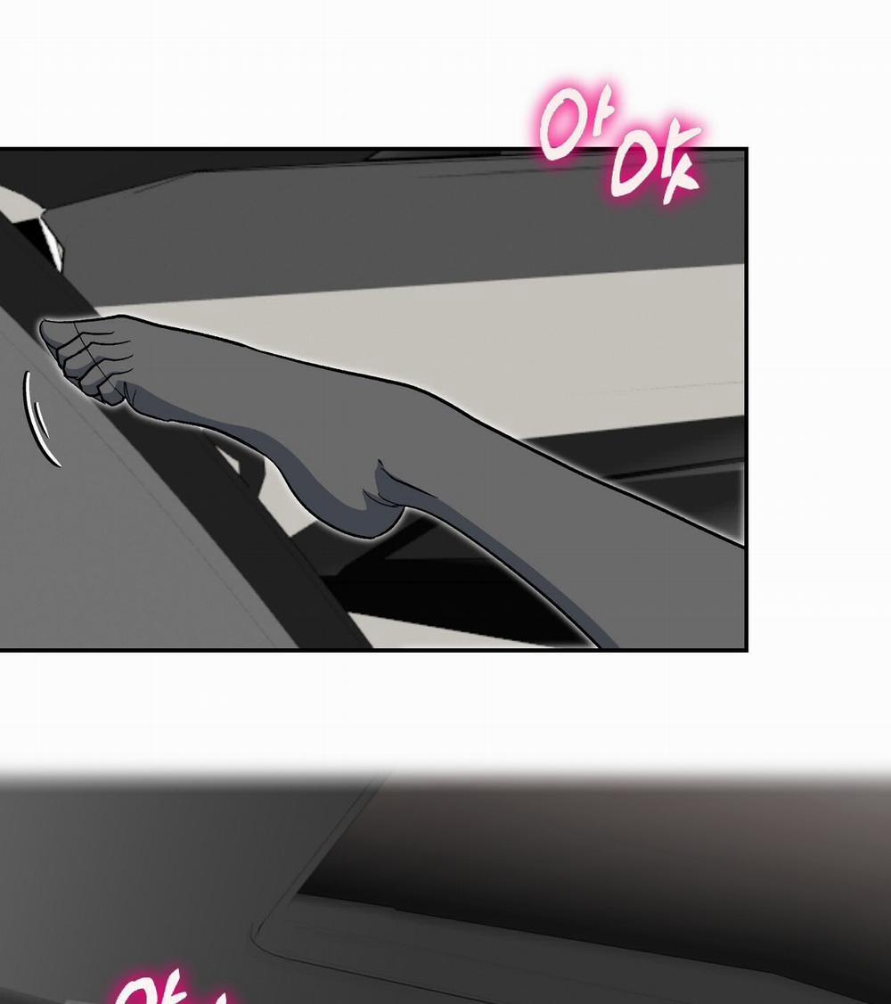 [18+] Năm Giác Quan 21.2 trang 41