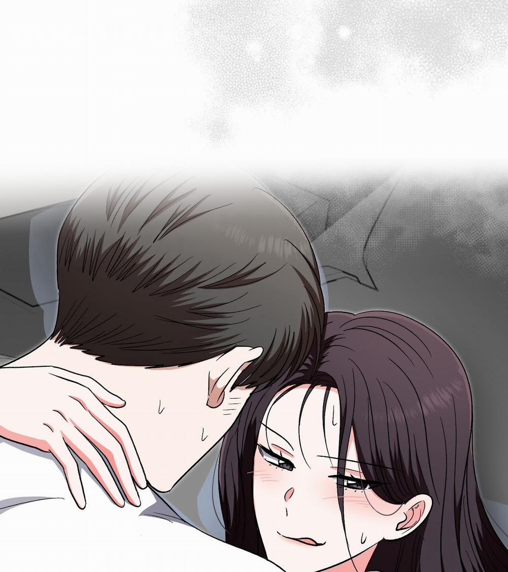 [18+] Năm Giác Quan 21.2 trang 48