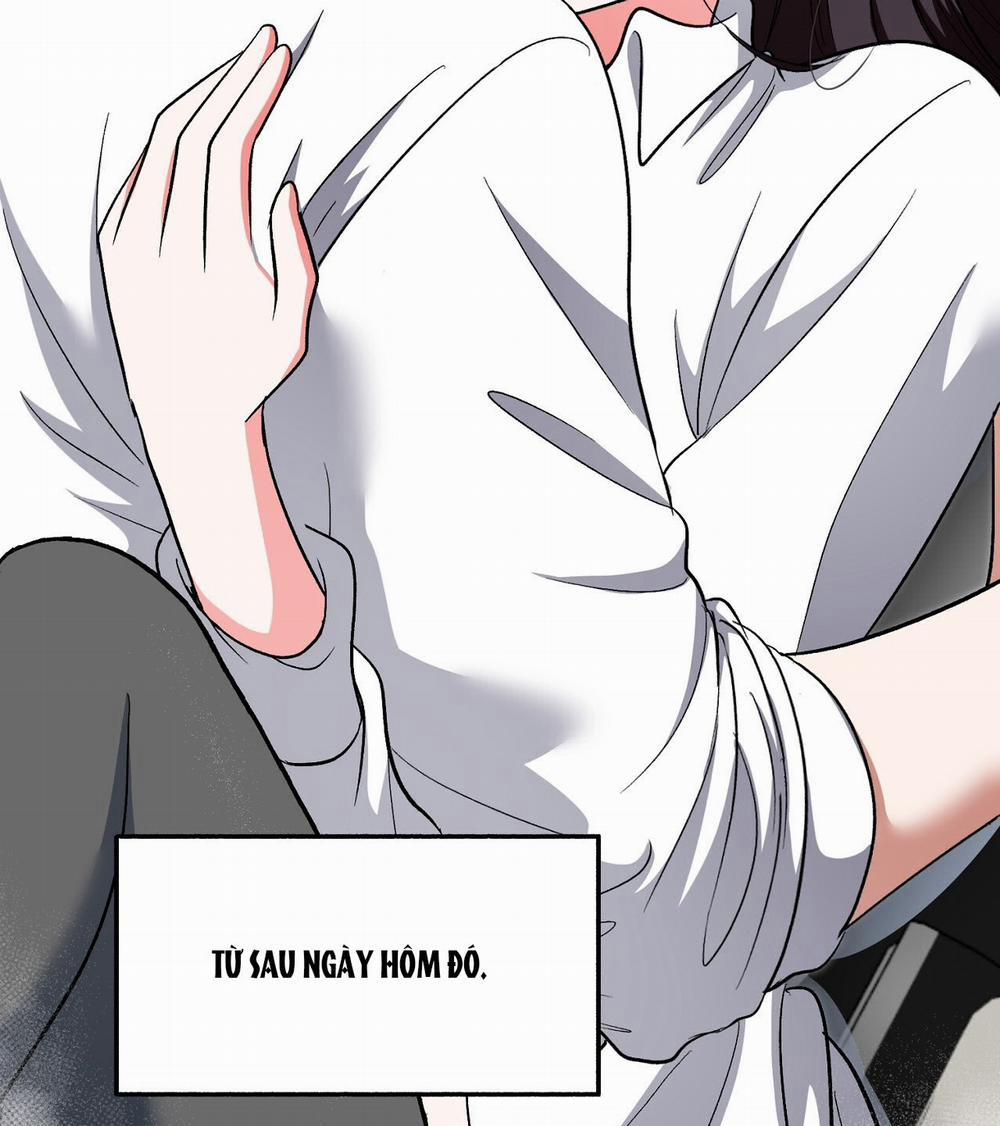 [18+] Năm Giác Quan 21.2 trang 49