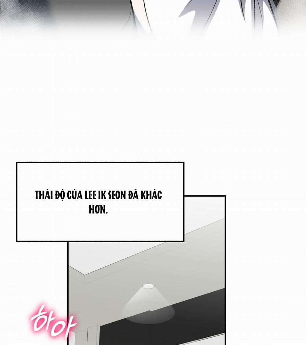 [18+] Năm Giác Quan 21.2 trang 50