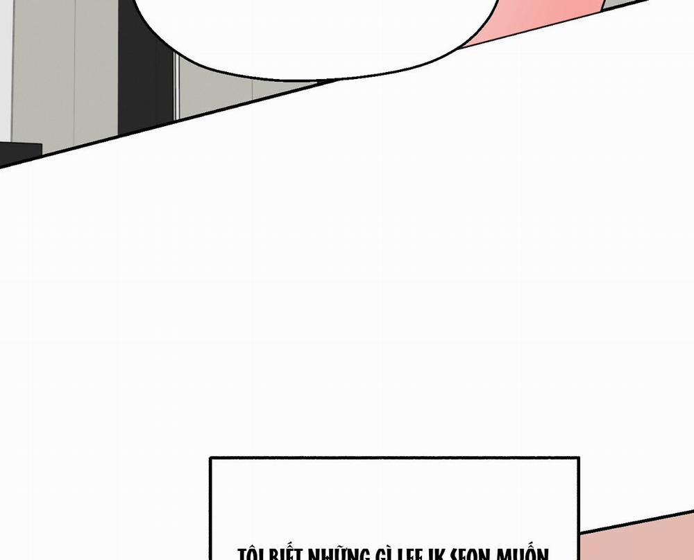 [18+] Năm Giác Quan 21.2 trang 56