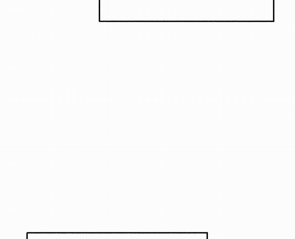 [18+] Năm Giác Quan 21.2 trang 62