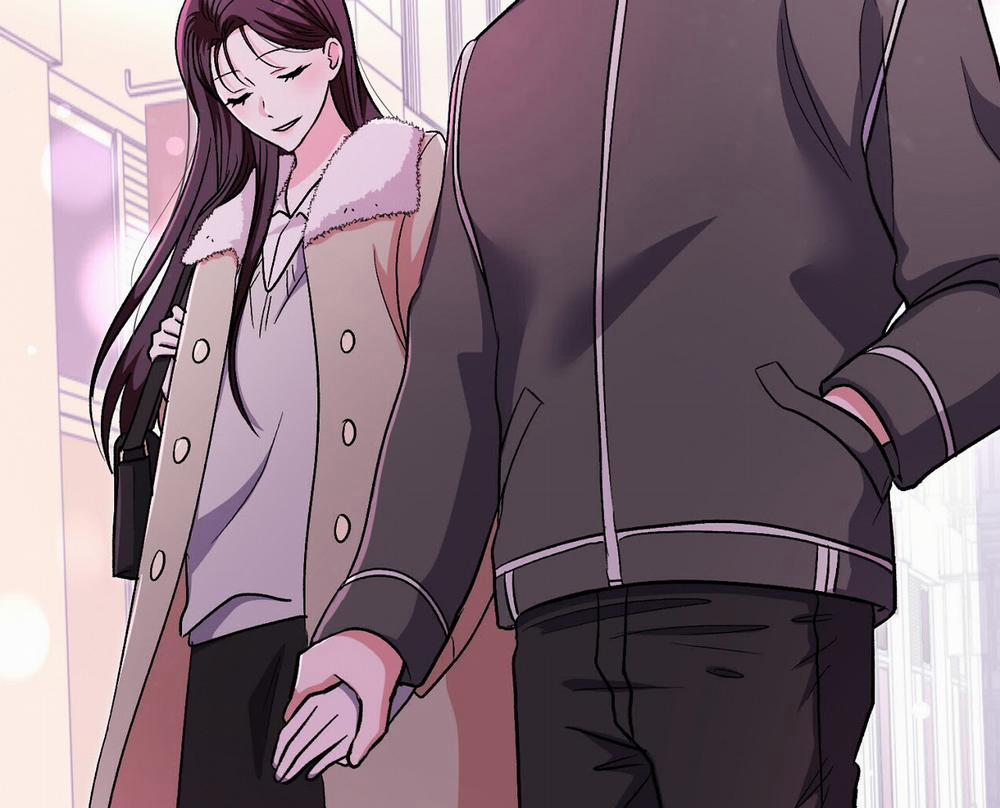 [18+] Năm Giác Quan 21.2 trang 66