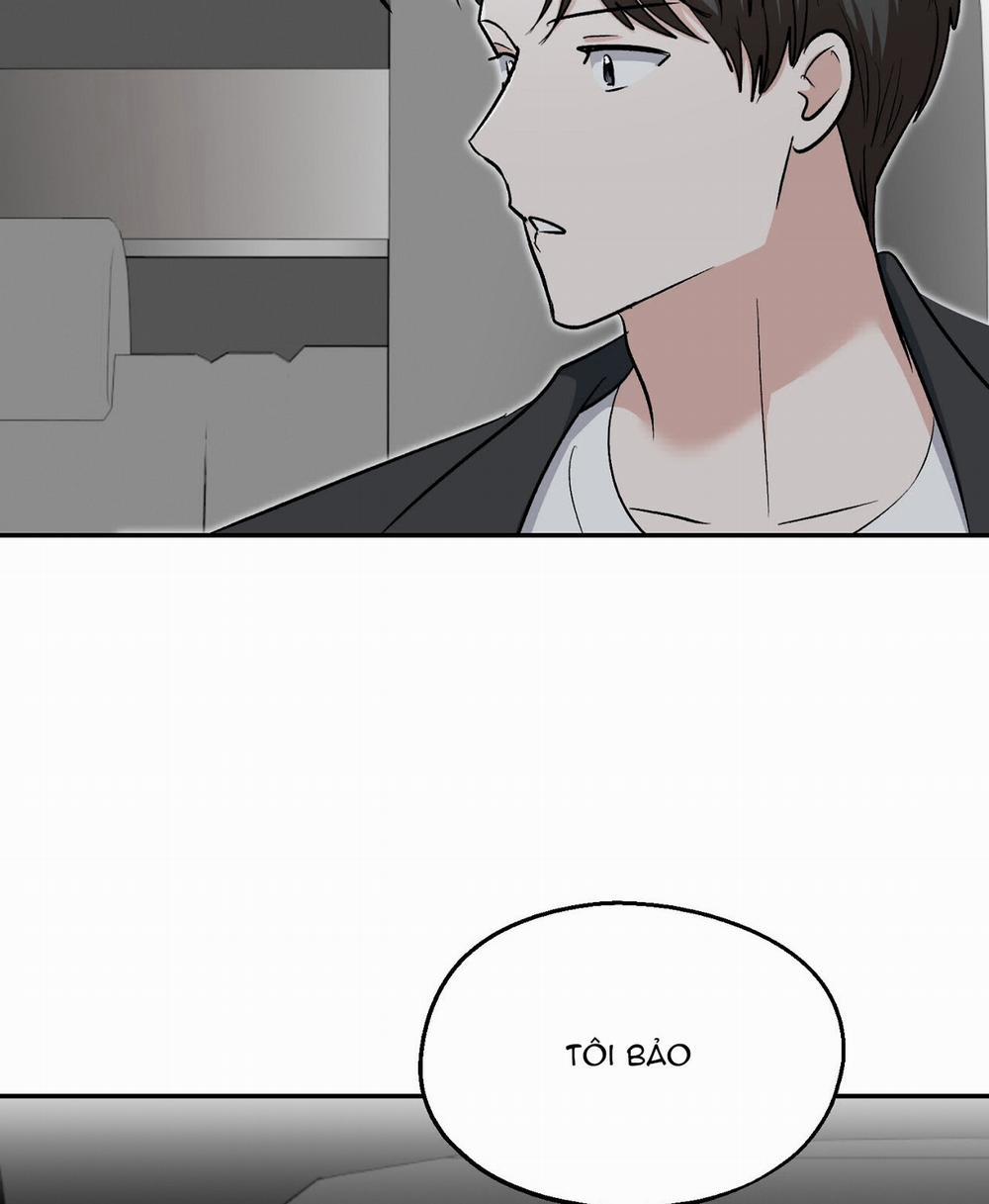 [18+] Năm Giác Quan 21.2 trang 7