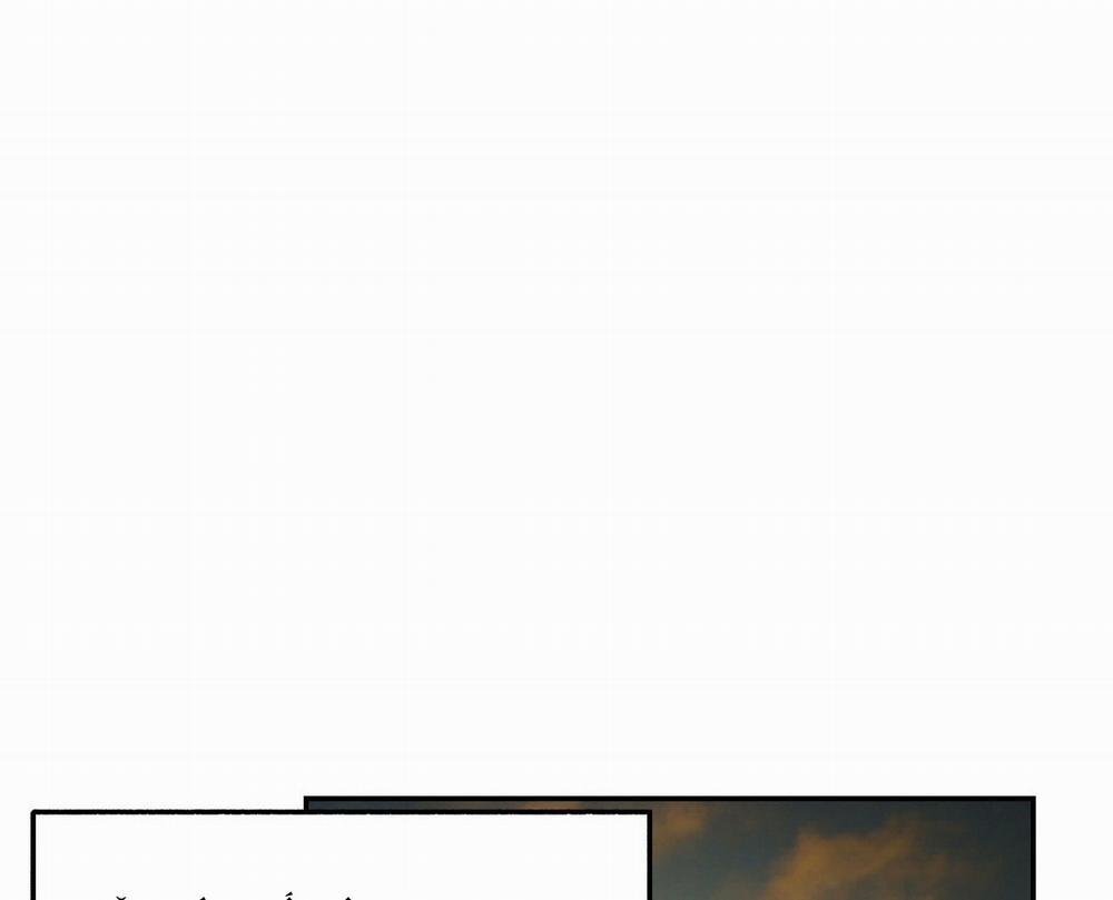 [18+] Năm Giác Quan 21.2 trang 70