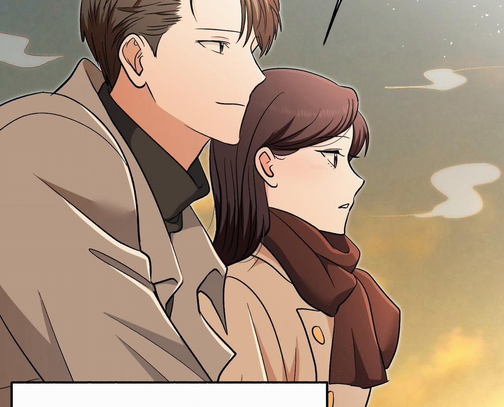 [18+] Năm Giác Quan 21.2 trang 73