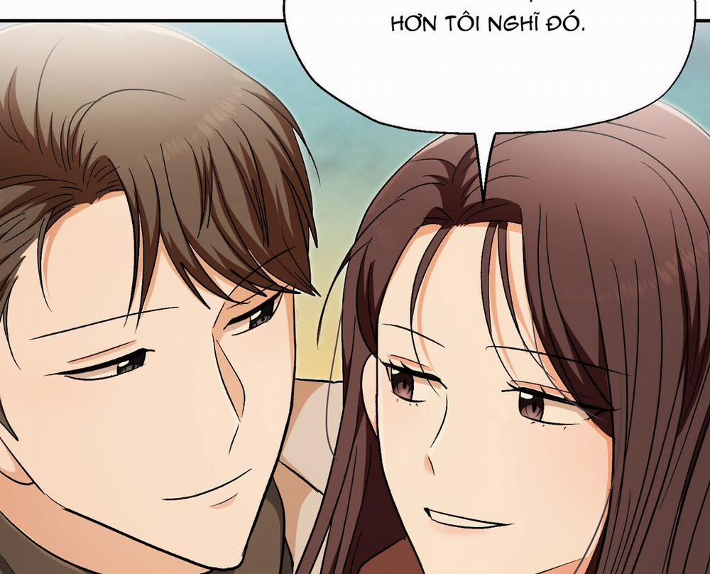 [18+] Năm Giác Quan 21.2 trang 75