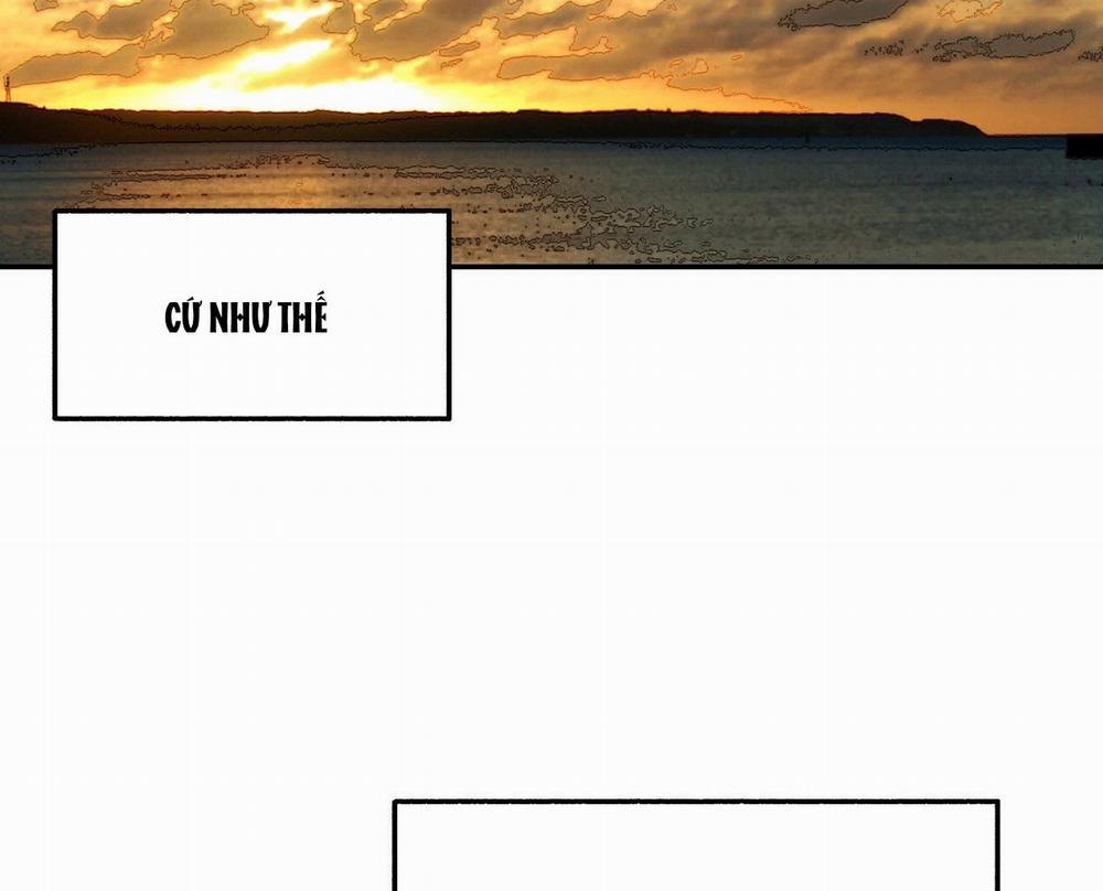 [18+] Năm Giác Quan 21.2 trang 78