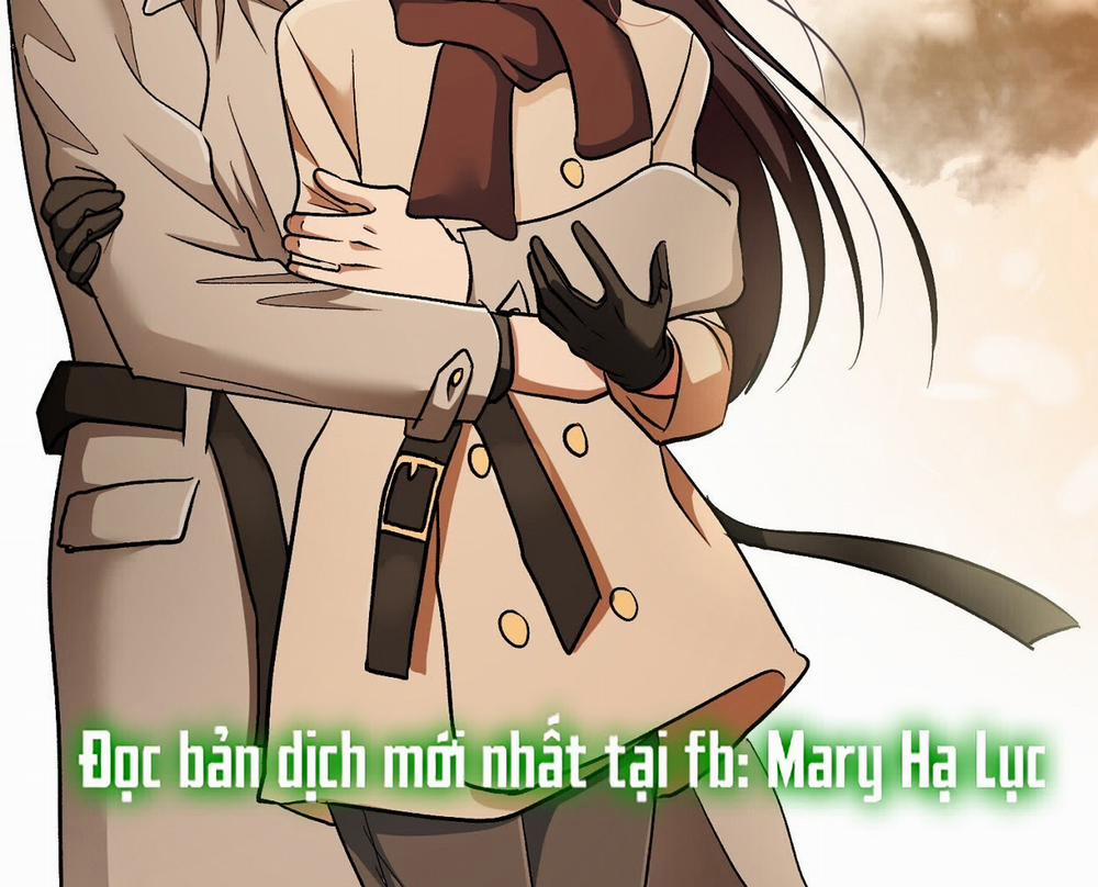 [18+] Năm Giác Quan 21.2 trang 80