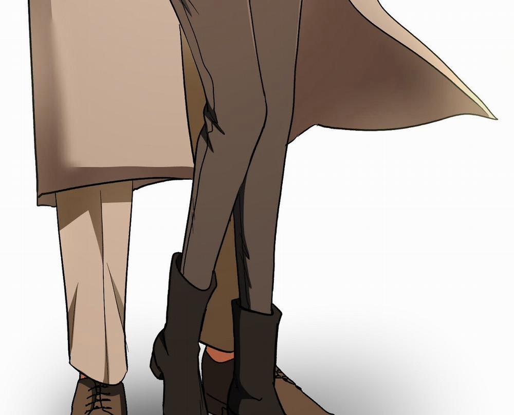 [18+] Năm Giác Quan 21.2 trang 81