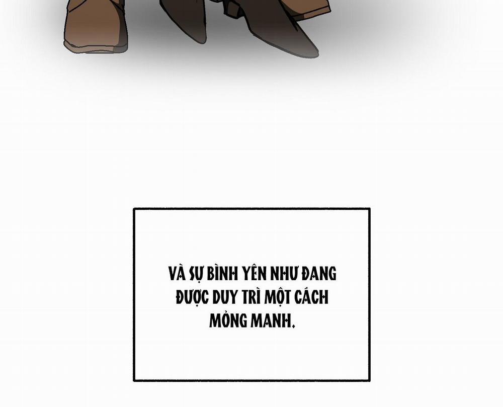 [18+] Năm Giác Quan 21.2 trang 82
