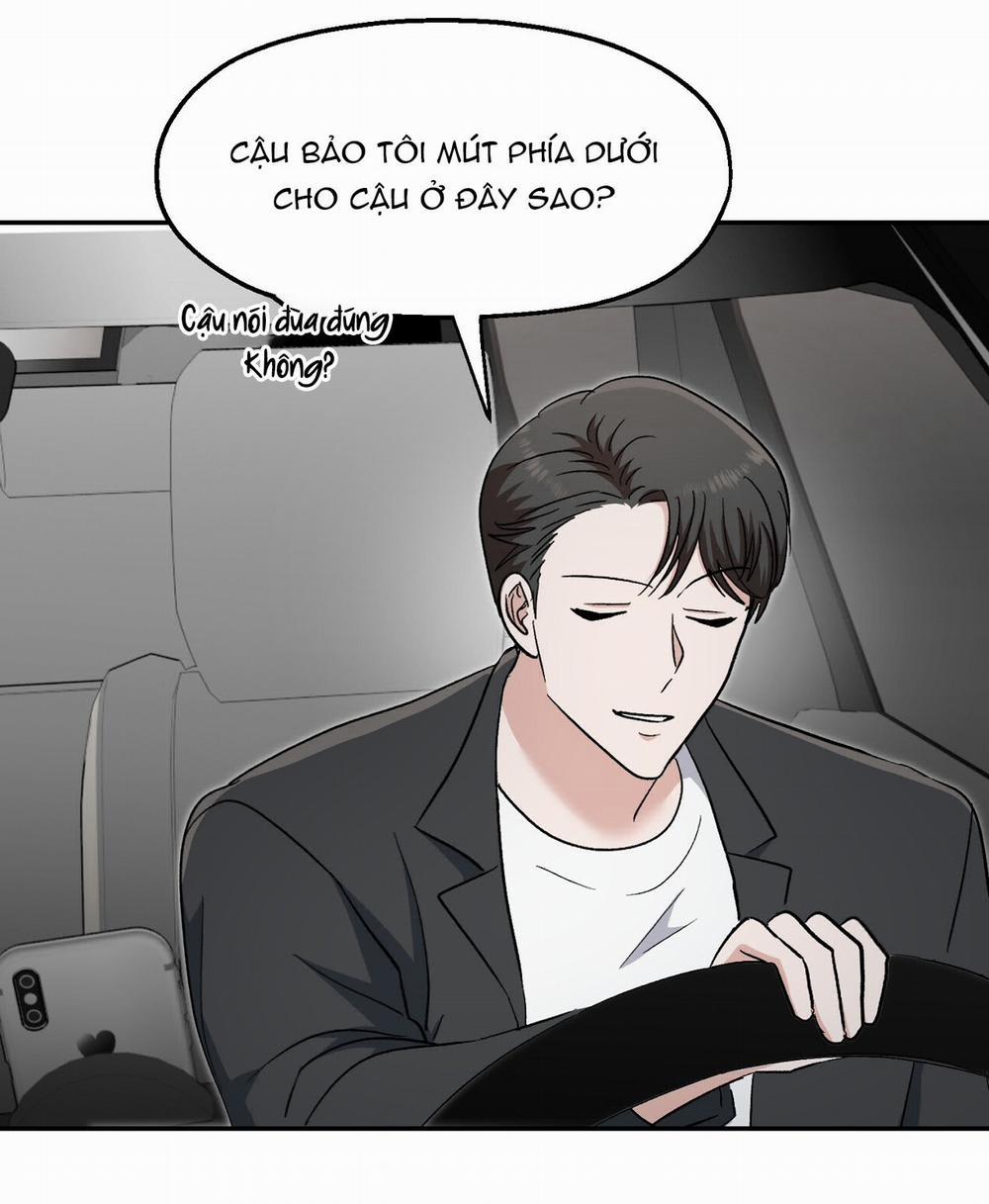 [18+] Năm Giác Quan 21.2 trang 9