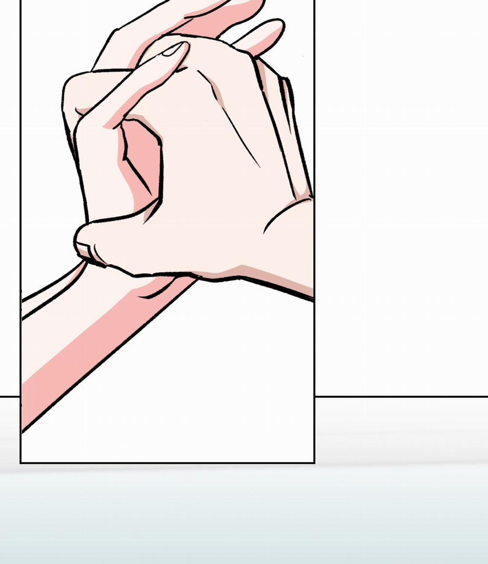 [18+] Năm Giác Quan 3.1 trang 11