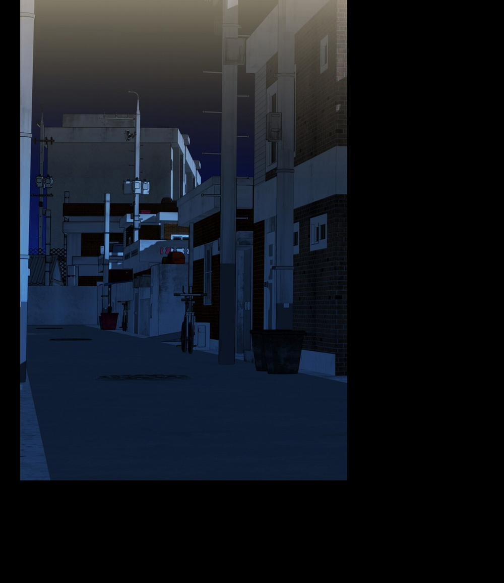 [18+] Năm Giác Quan 3.1 trang 16