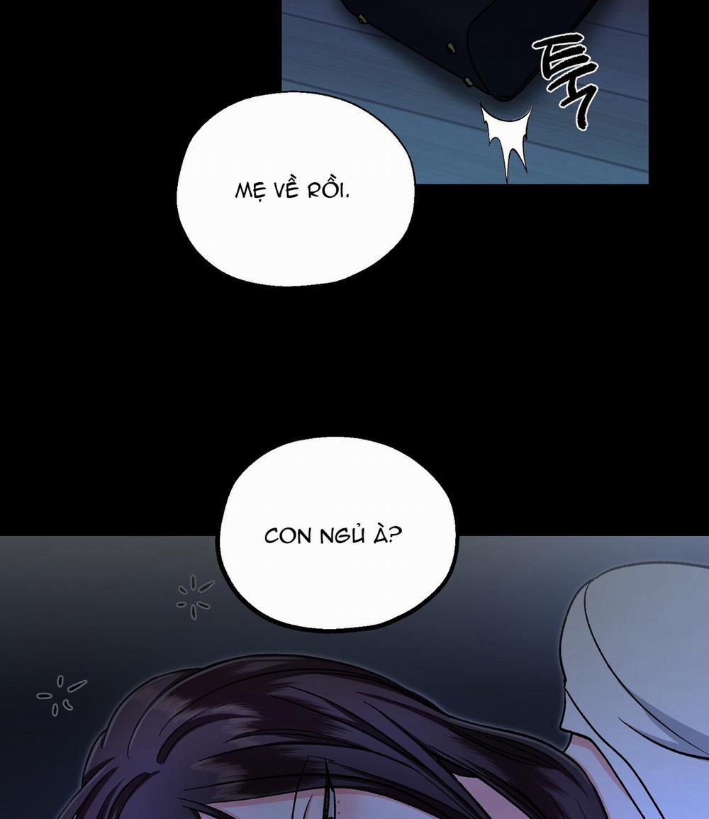 [18+] Năm Giác Quan 3.1 trang 19