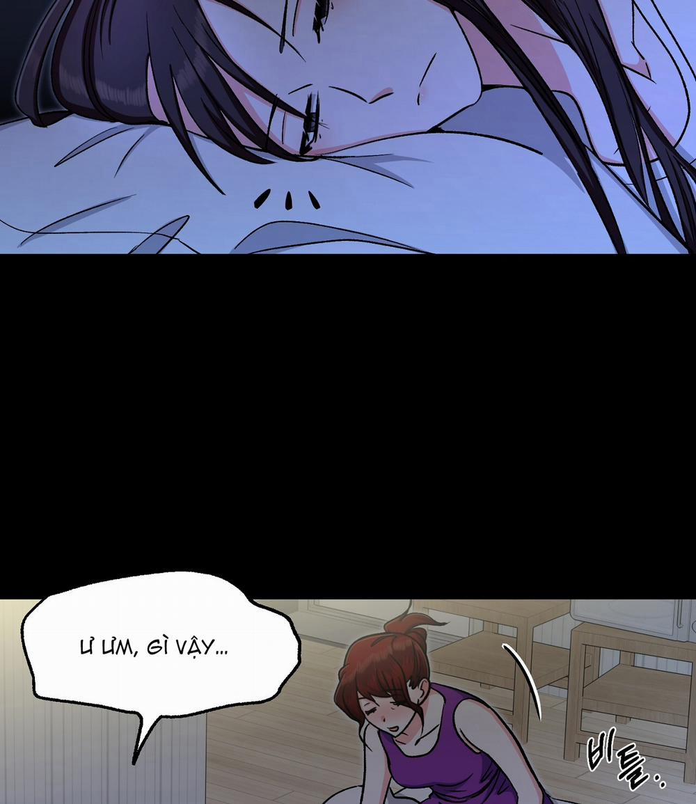 [18+] Năm Giác Quan 3.1 trang 20