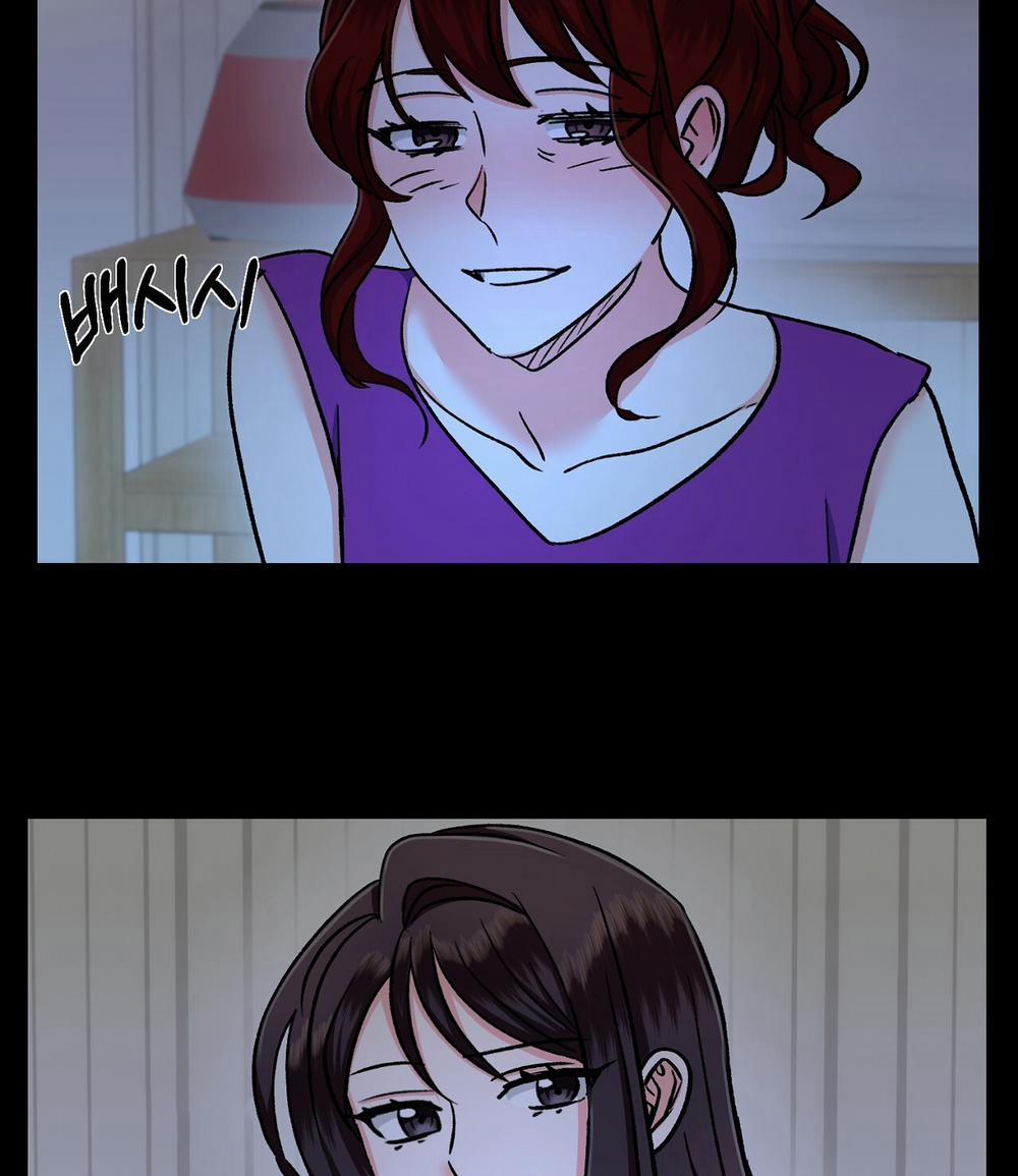 [18+] Năm Giác Quan 3.1 trang 22