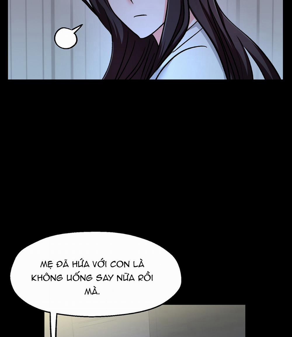 [18+] Năm Giác Quan 3.1 trang 23