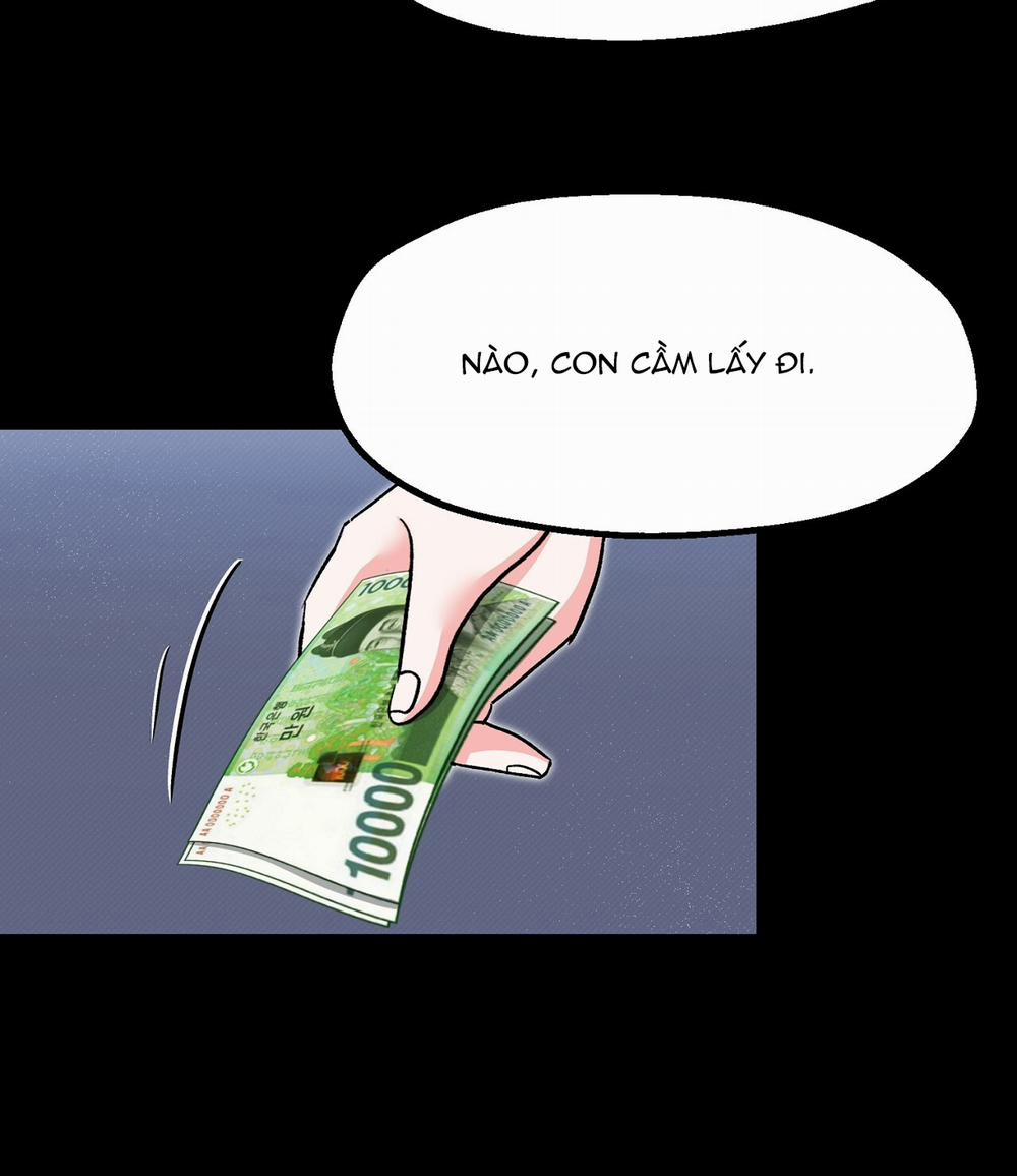 [18+] Năm Giác Quan 3.1 trang 25