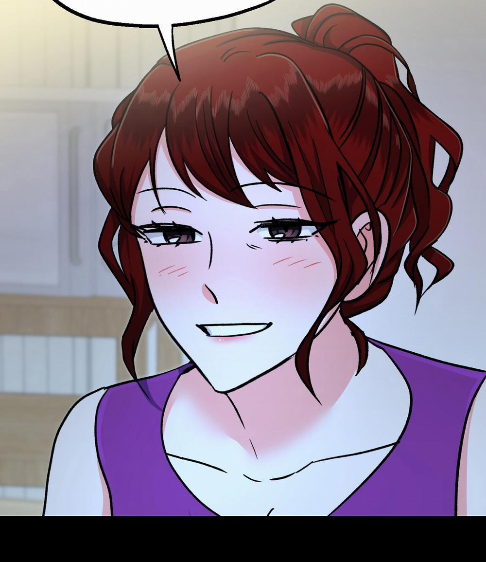 [18+] Năm Giác Quan 3.1 trang 29