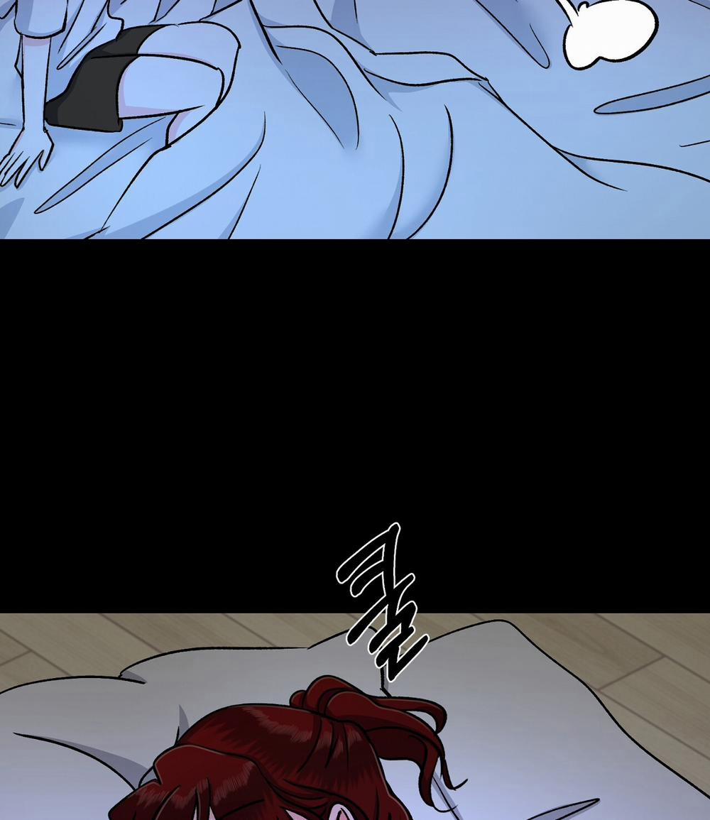 [18+] Năm Giác Quan 3.1 trang 31