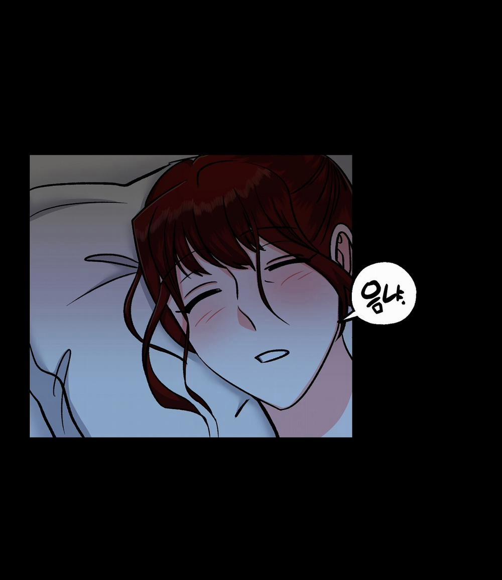 [18+] Năm Giác Quan 3.1 trang 35