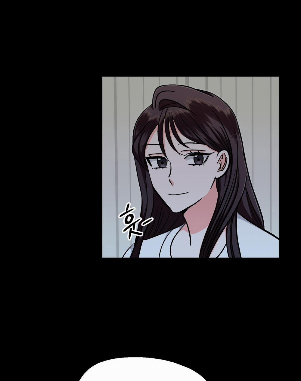 [18+] Năm Giác Quan 3.1 trang 36