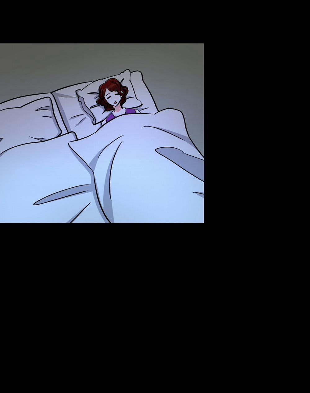 [18+] Năm Giác Quan 3.1 trang 38