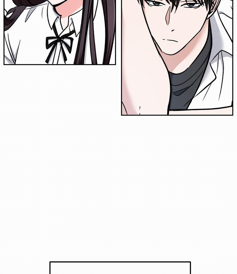 [18+] Năm Giác Quan 3.1 trang 8