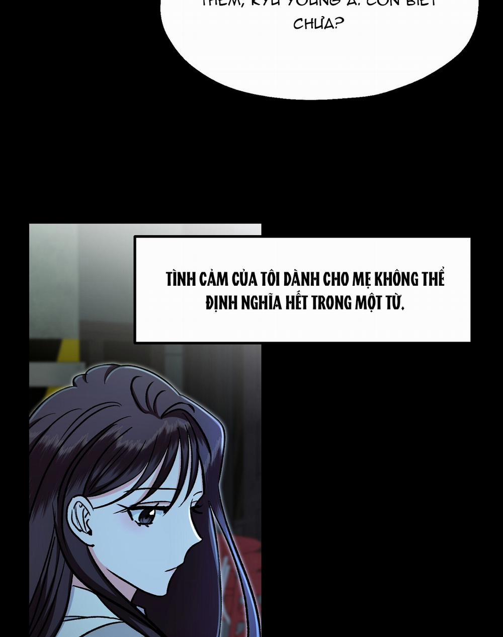 [18+] Năm Giác Quan 3.2 trang 10