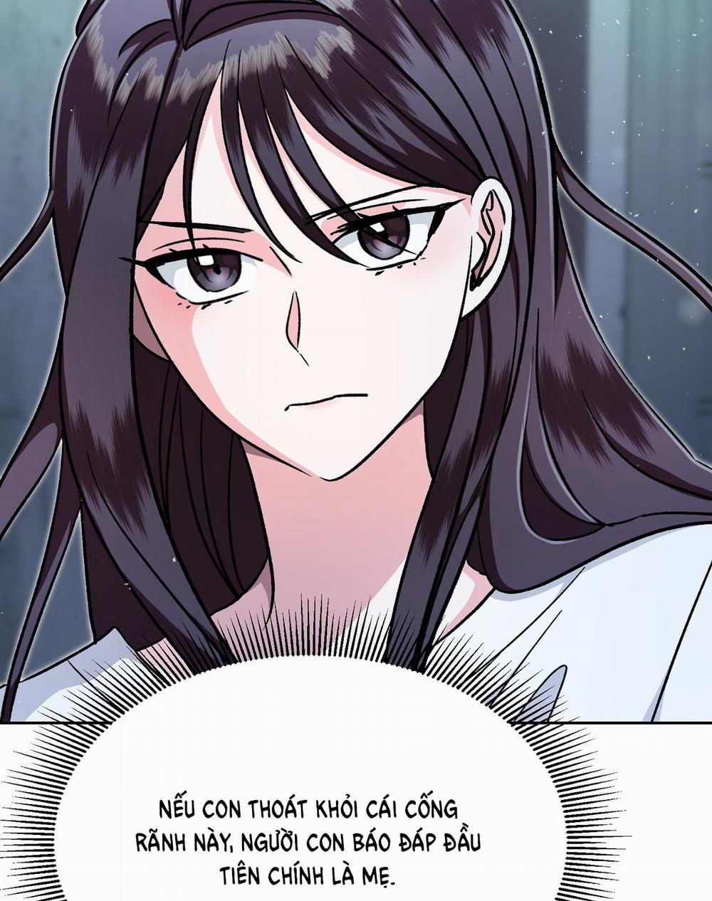 [18+] Năm Giác Quan 3.2 trang 16