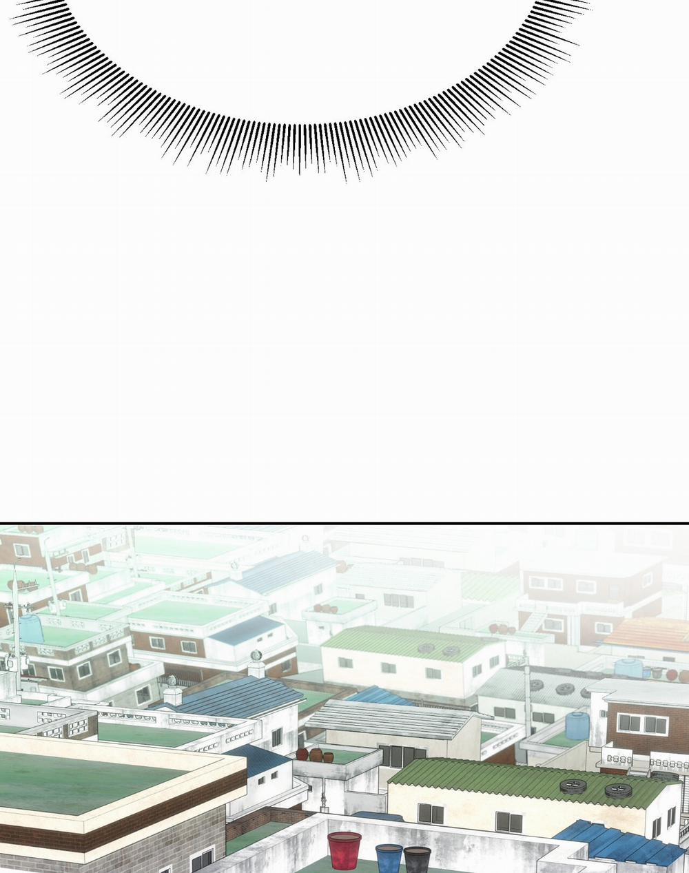 [18+] Năm Giác Quan 3.2 trang 17