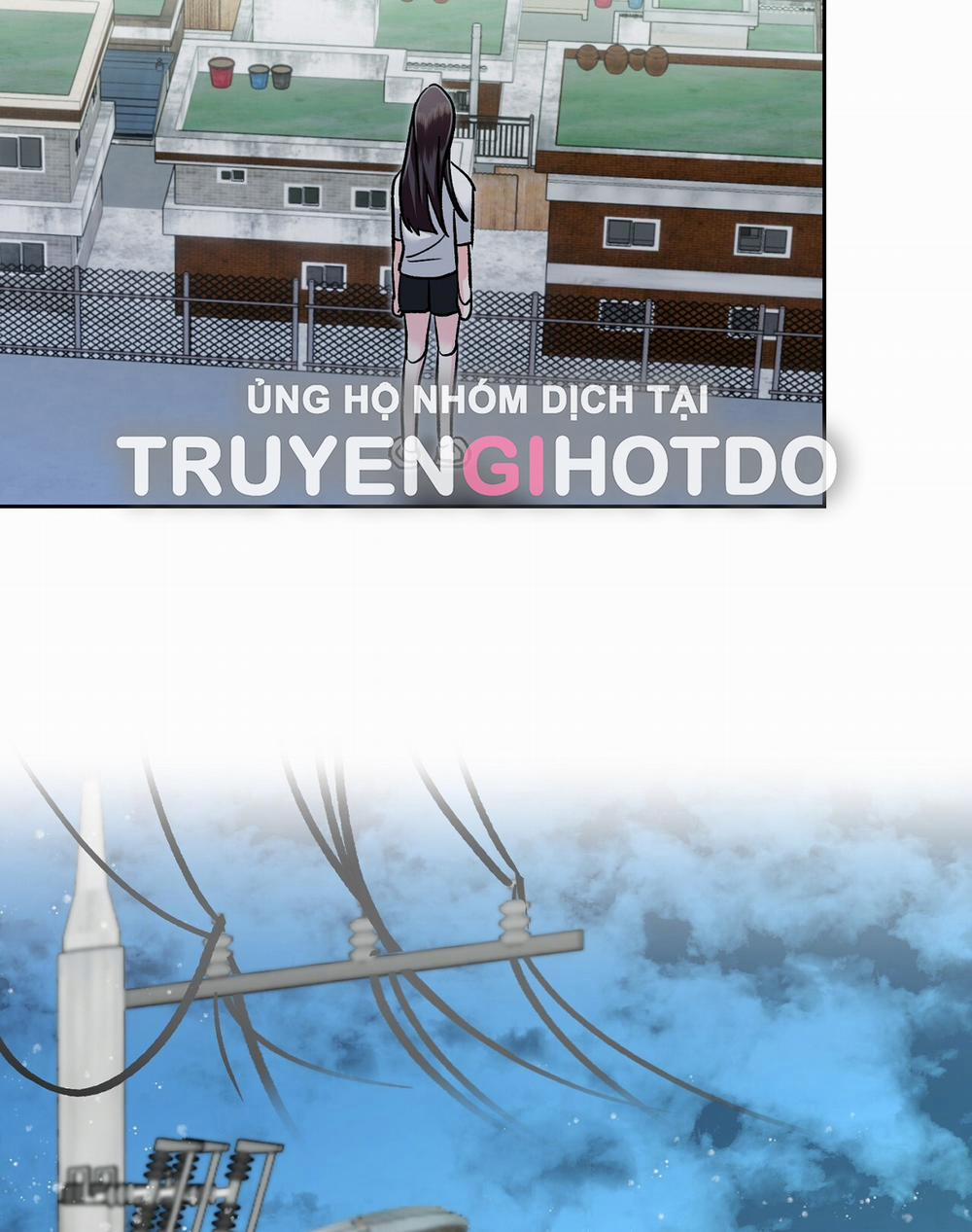 [18+] Năm Giác Quan 3.2 trang 2