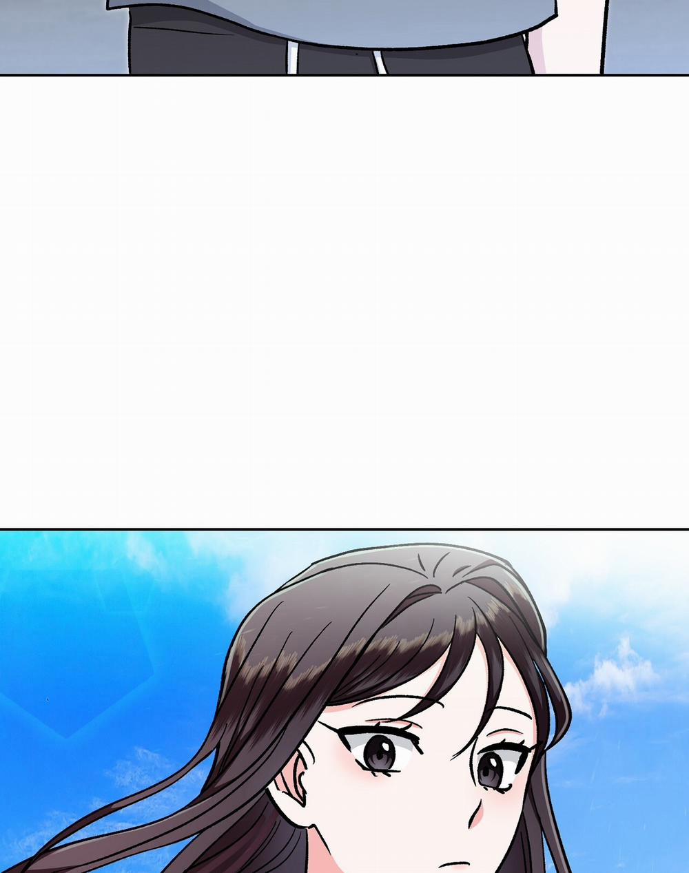 [18+] Năm Giác Quan 3.2 trang 20