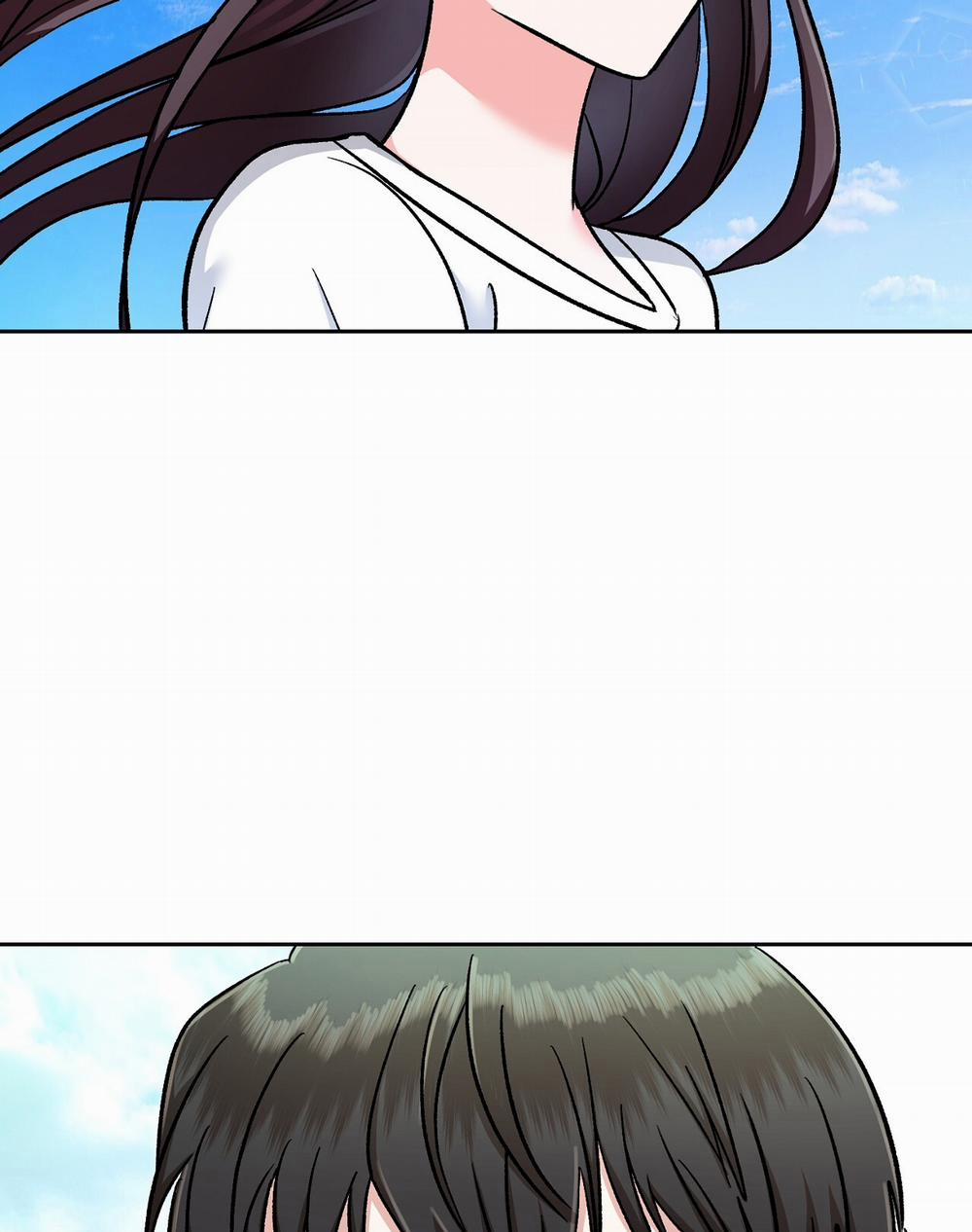 [18+] Năm Giác Quan 3.2 trang 21