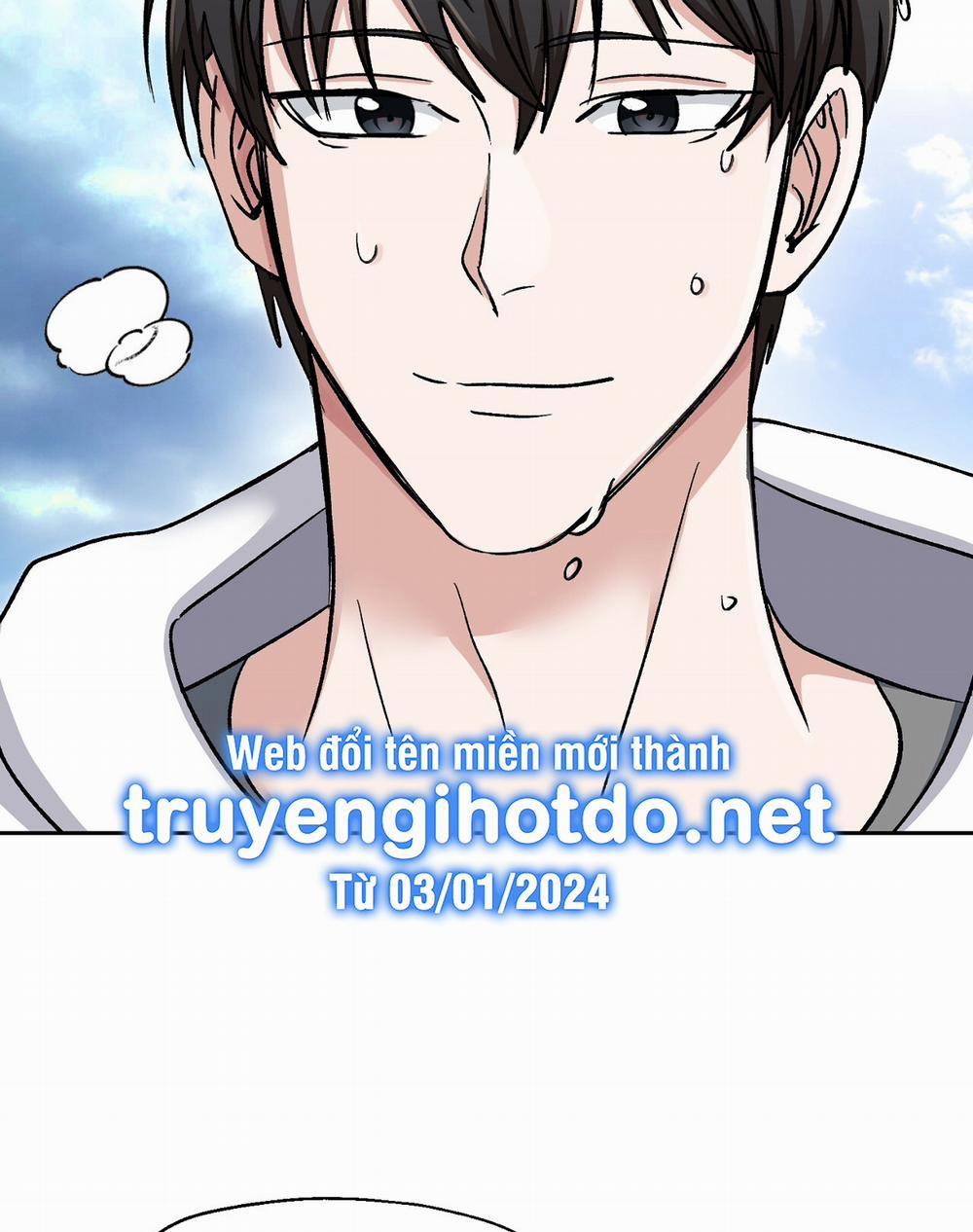 [18+] Năm Giác Quan 3.2 trang 22
