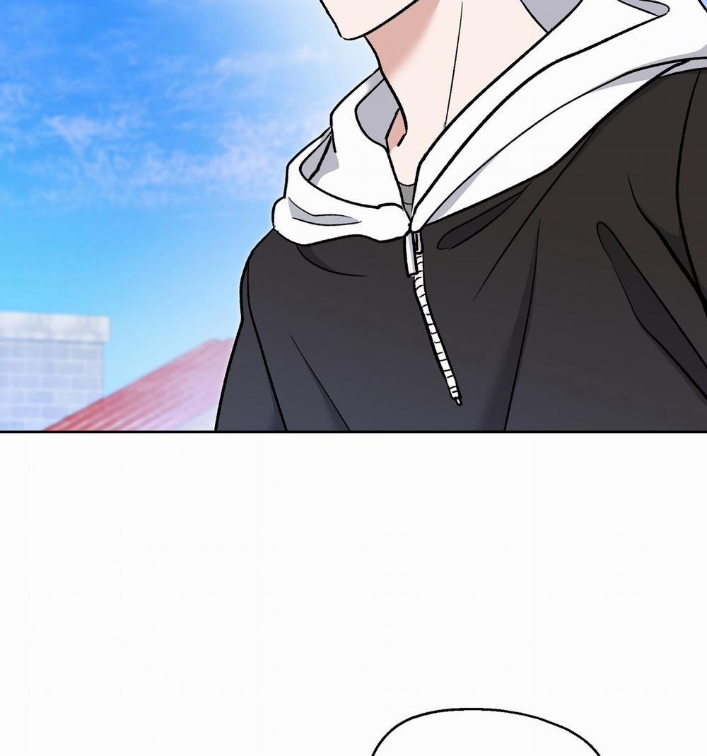 [18+] Năm Giác Quan 3.2 trang 25