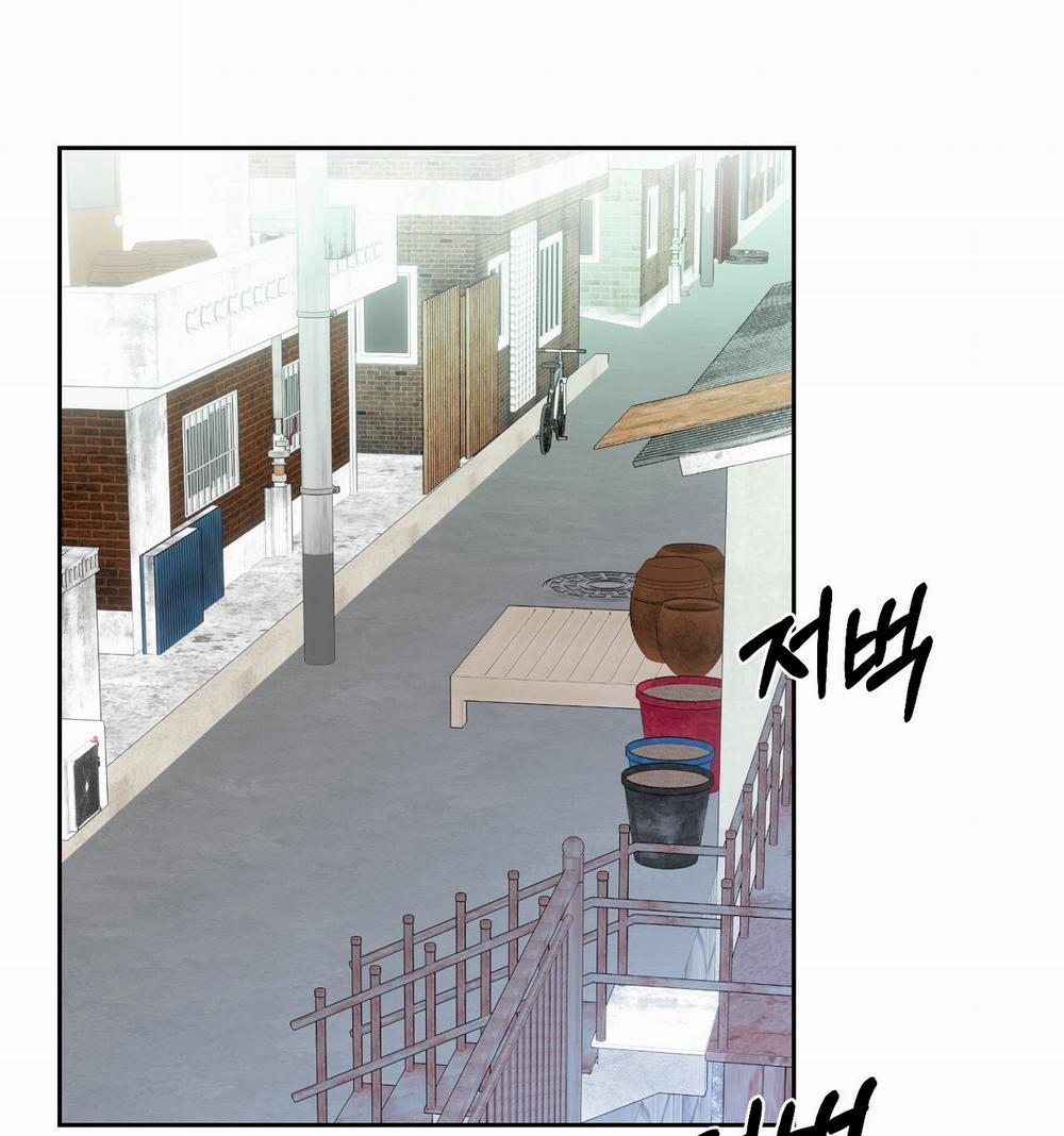 [18+] Năm Giác Quan 3.2 trang 27