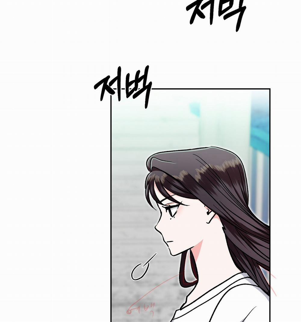 [18+] Năm Giác Quan 3.2 trang 28