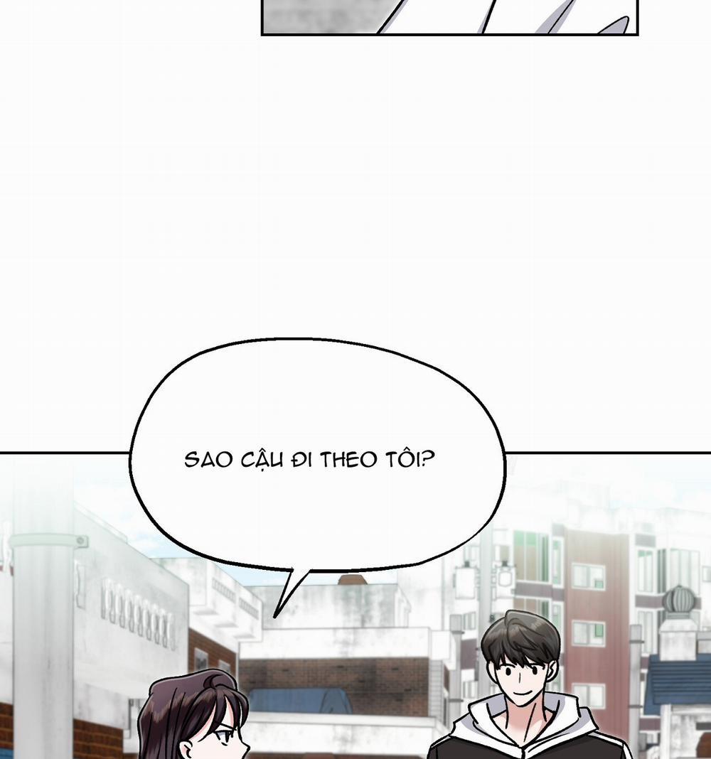 [18+] Năm Giác Quan 3.2 trang 29