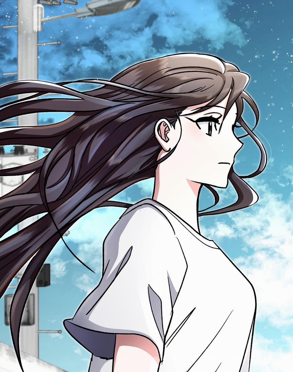 [18+] Năm Giác Quan 3.2 trang 3