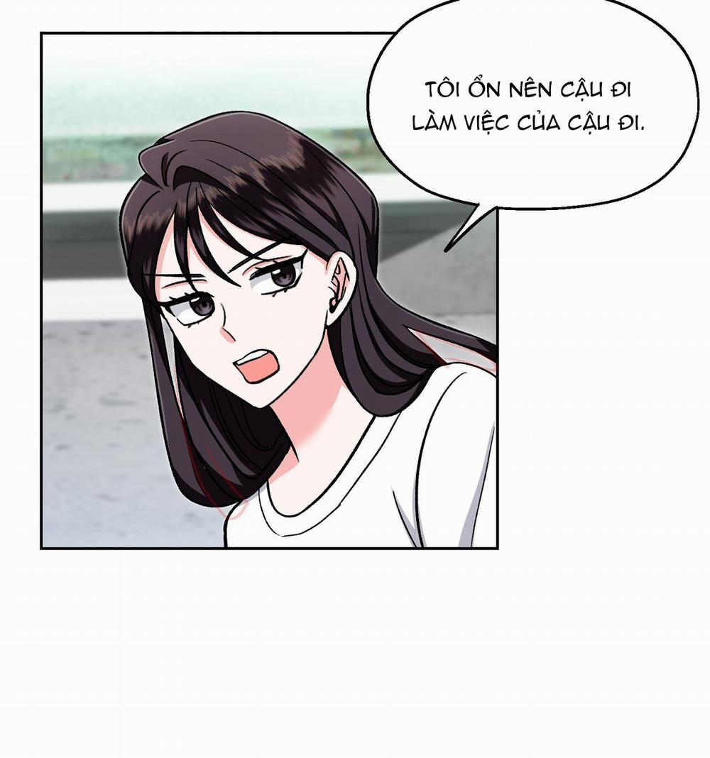 [18+] Năm Giác Quan 3.2 trang 32