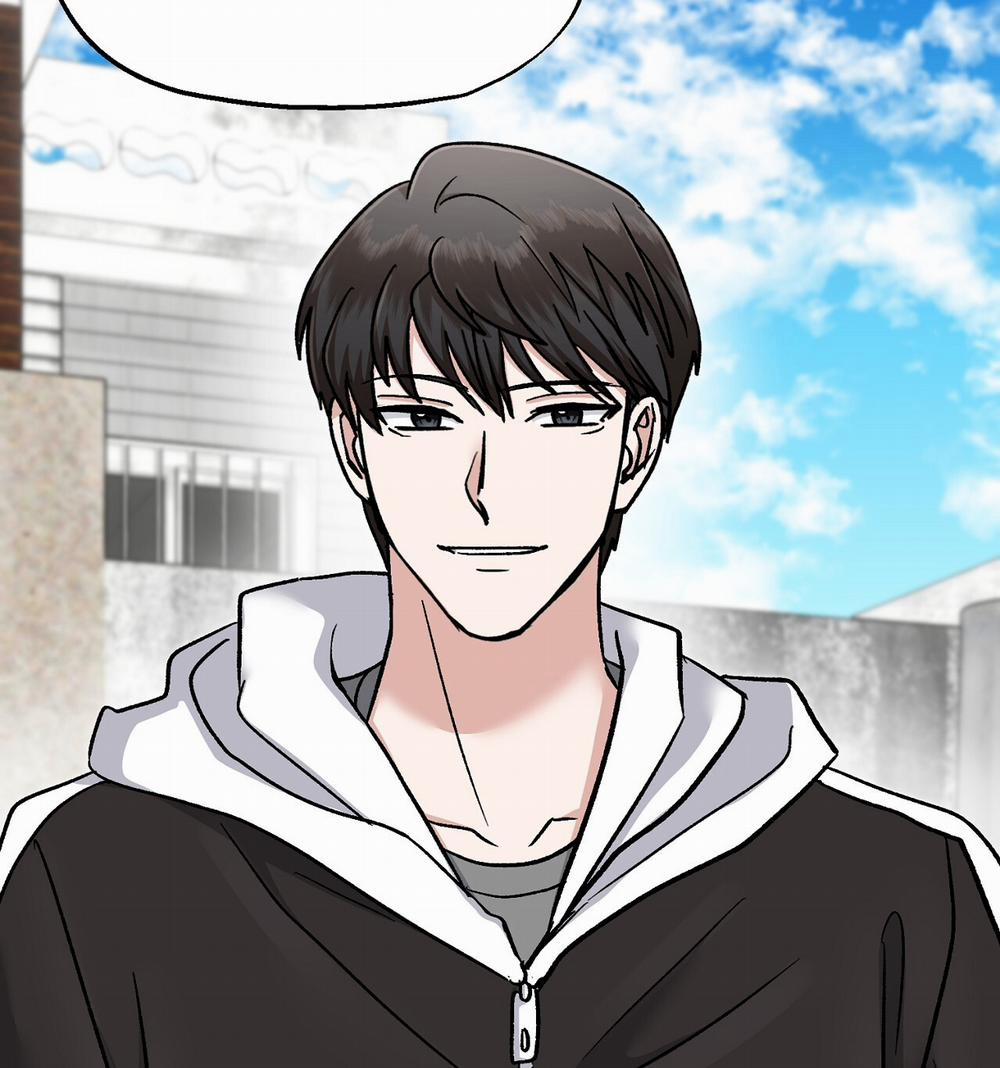 [18+] Năm Giác Quan 3.2 trang 36