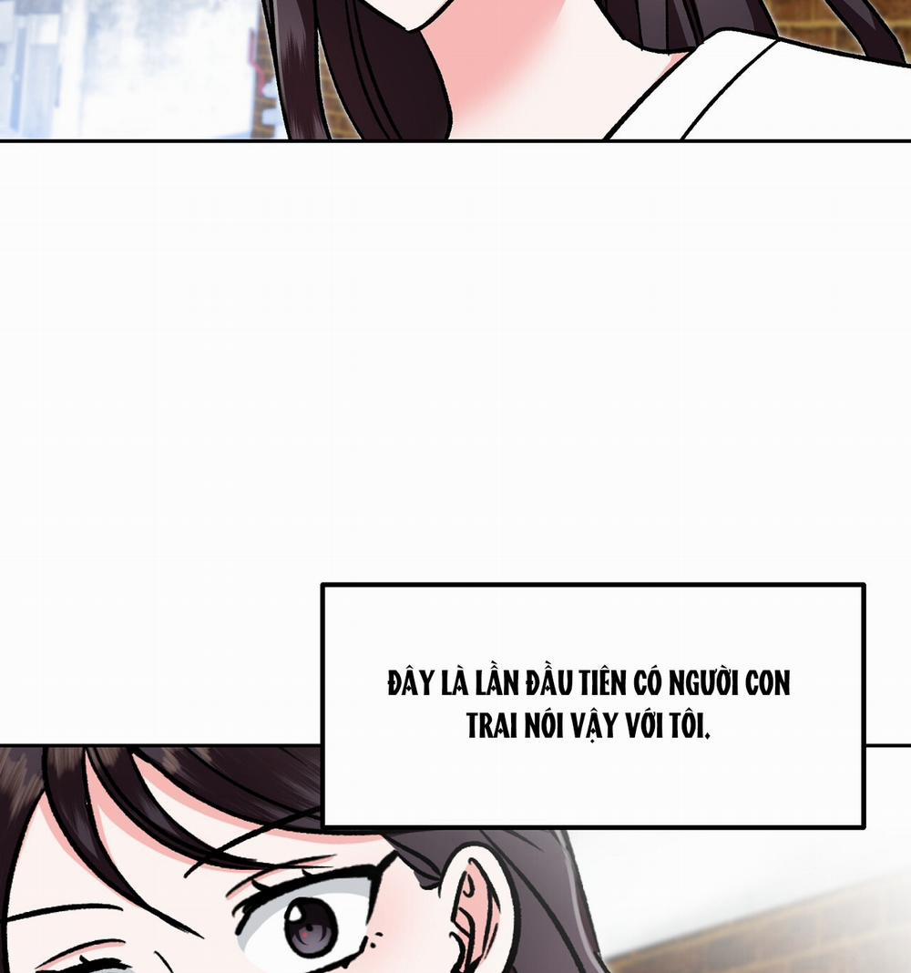 [18+] Năm Giác Quan 3.2 trang 38