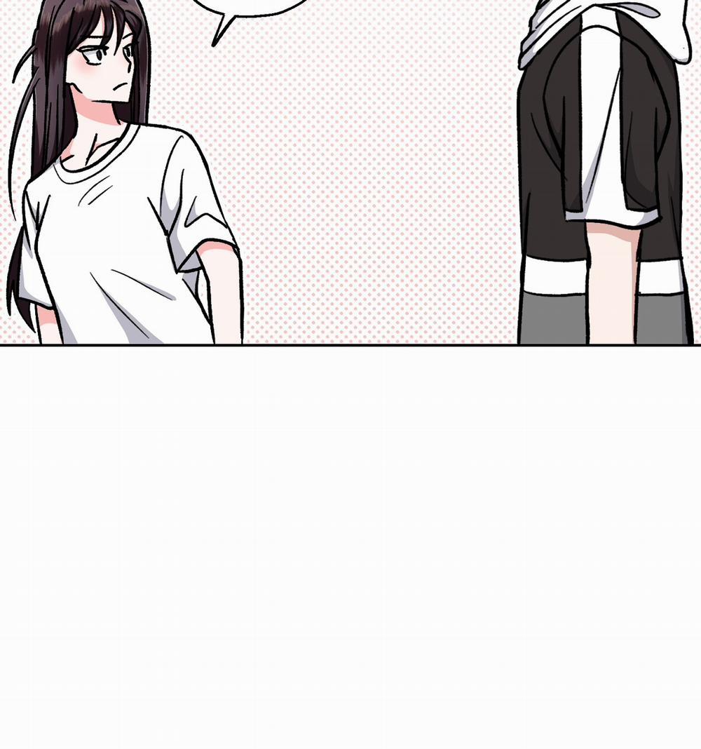 [18+] Năm Giác Quan 3.2 trang 40