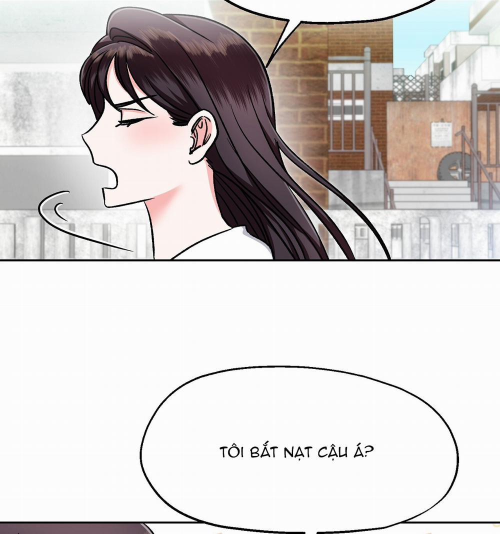 [18+] Năm Giác Quan 3.2 trang 45