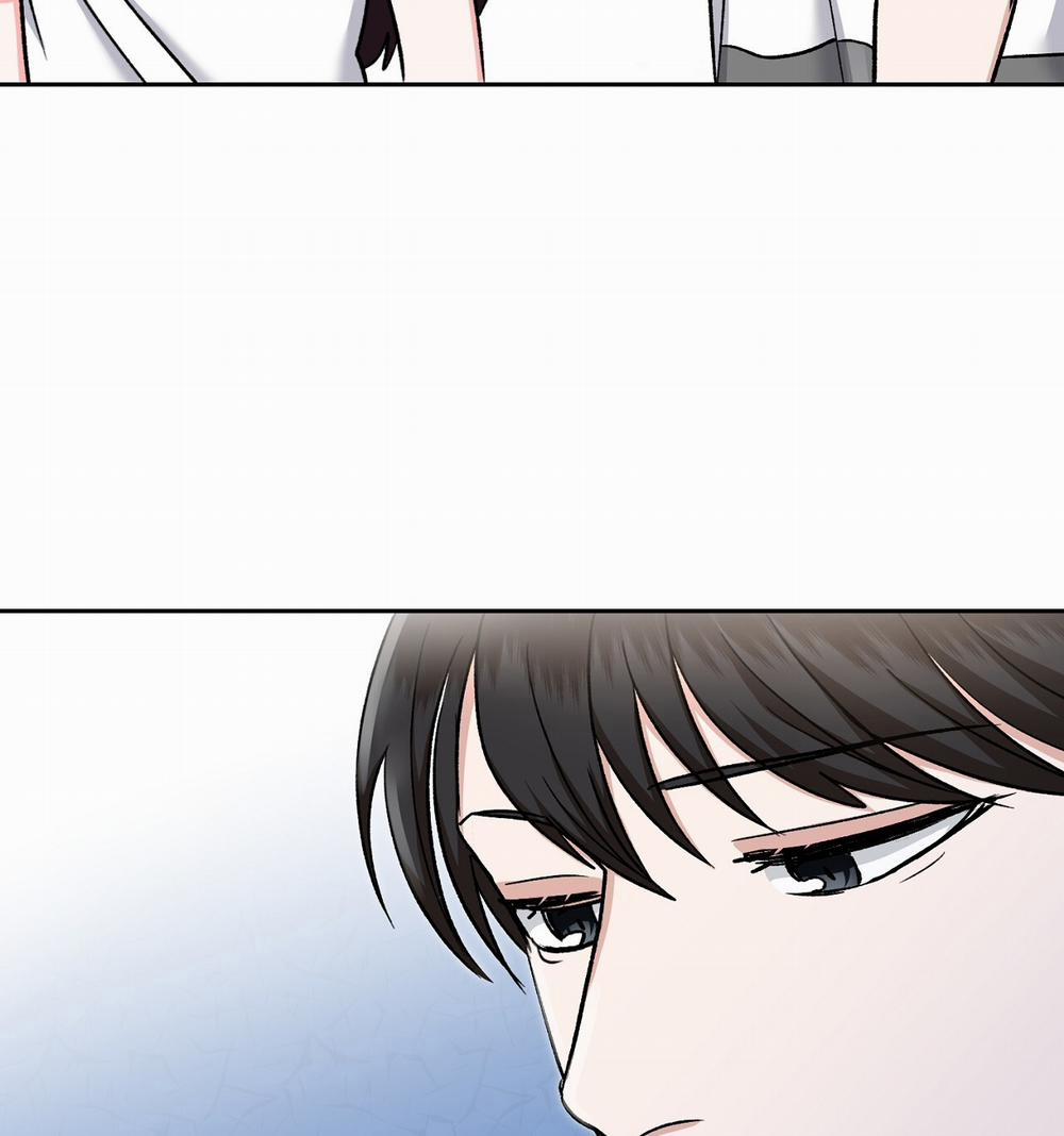 [18+] Năm Giác Quan 3.2 trang 48